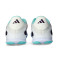 Buty futsalu adidas Super Sala III
