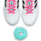 Buty futsalu adidas Super Sala III