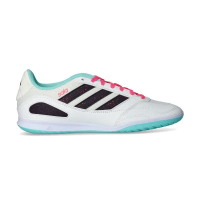 Buty futsalu Super Sala III