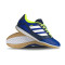 Buty futsalu adidas Super Sala III