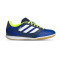 Buty futsalu adidas Super Sala III