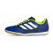 Buty futsalu adidas Super Sala III