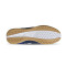 Buty futsalu adidas Super Sala III