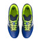 Buty futsalu adidas Super Sala III