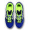Buty futsalu adidas Super Sala III