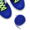 Buty futsalu adidas Super Sala III