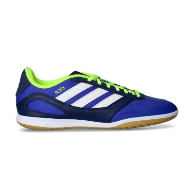 Buty futsalu Super Sala III