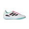 Buty futsalu adidas Kids Super Sala III