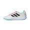 Buty futsalu adidas Kids Super Sala III