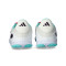 Buty futsalu adidas Kids Super Sala III