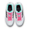 Buty futsalu adidas Kids Super Sala III