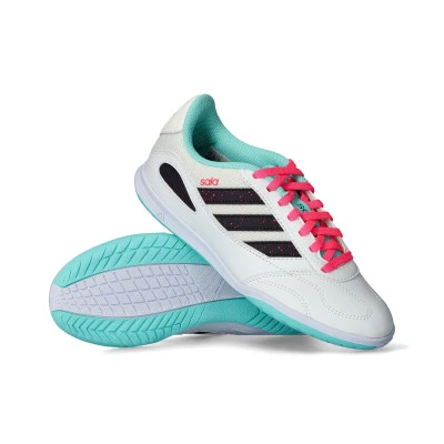 Buty futsalu Kids Super Sala III