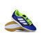 Buty futsalu adidas Super Sala III Niño