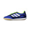 Buty futsalu adidas Super Sala III Niño