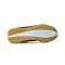 Buty futsalu adidas Super Sala III Niño