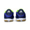 Buty futsalu adidas Super Sala III Niño