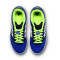 Buty futsalu adidas Super Sala III Niño