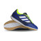 Buty futsalu adidas Super Sala III Niño