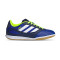 Buty futsalu adidas Super Sala III Niño