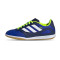 Buty futsalu adidas Super Sala III Niño