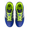 Buty futsalu adidas Super Sala III Niño