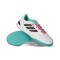 Buty futsalu adidas Top Sala Competition II