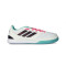 Buty futsalu adidas Top Sala Competition II