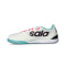 Buty futsalu adidas Top Sala Competition II