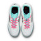 Buty futsalu adidas Top Sala Competition II