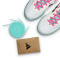 Buty futsalu adidas Top Sala Competition II
