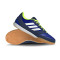 Buty futsalu adidas Konkurs Top Sala II