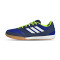 Buty futsalu adidas Konkurs Top Sala II
