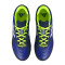 Buty futsalu adidas Konkurs Top Sala II