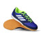 Buty futsalu adidas Konkurs Top Sala II