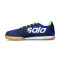 Buty futsalu adidas Konkurs Top Sala II