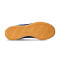 Buty futsalu adidas Konkurs Top Sala II