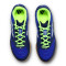 Buty futsalu adidas Konkurs Top Sala II