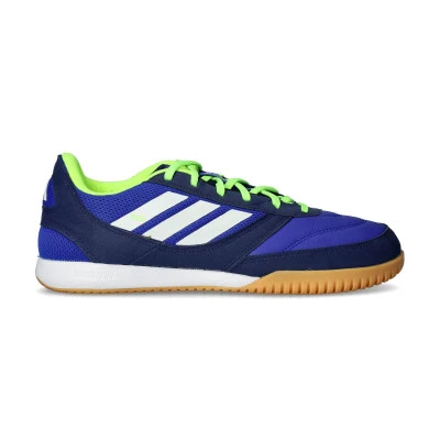 Buty futsalu Konkurs Top Sala II