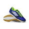 Buty futsalu adidas Top Sala Competition II Niño