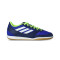 Buty futsalu adidas Top Sala Competition II Niño