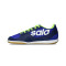 Buty futsalu adidas Top Sala Competition II Niño