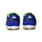 Buty futsalu adidas Top Sala Competition II Niño