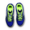 Buty futsalu adidas Top Sala Competition II Niño