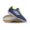 Buty futsalu adidas Top Sala Competition II Niño