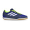 Buty futsalu adidas Top Sala Competition II Niño