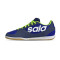 Buty futsalu adidas Top Sala Competition II Niño