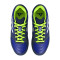 Buty futsalu adidas Top Sala Competition II Niño