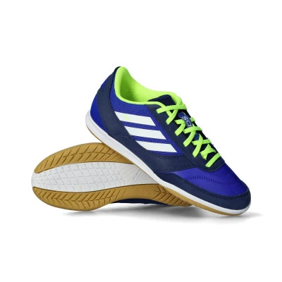 Buty futsalu Top Sala Competition II Niño