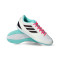 Buty futsalu adidas Top Sala Competition II Niño