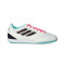 Buty futsalu adidas Top Sala Competition II Niño